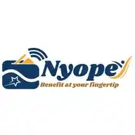 Nyope WhatsApp Channel