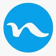 Nzuri Market WhatsApp Channel