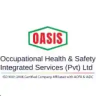 OASIS Oil & Gas JOBS WhatsApp Channel