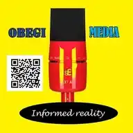 Obegi Media WhatsApp Channel