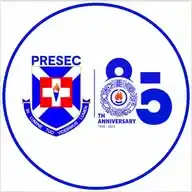 ƆDADEƐ - PRESEC ALUMNI WhatsApp Channel