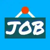 ODE - Fresher Jobs WhatsApp Channel