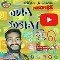 ODIA SOSIAL WhatsApp Channel