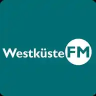 Offener Kanal Westküste WhatsApp Channel