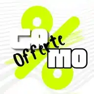 OfferteSconto WhatsApp Channel