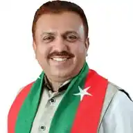 Office Of State President | SDPI Karnataka WhatsApp Channel