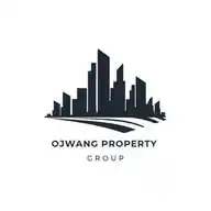 Ojwang' Property Group WhatsApp Channel