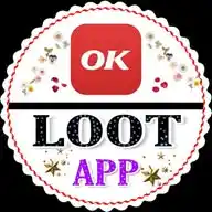 𝐎𝐤 𝐋𝐨𝐨𝐭 𝐀𝐩𝐩™ WhatsApp Channel