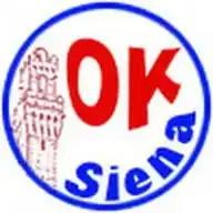 Ok Siena WhatsApp Channel
