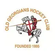 Old Georgians Hockey Club WhatsApp Channel