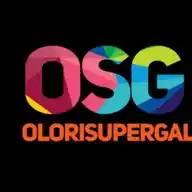 OLORISUPERGAL WhatsApp Channel
