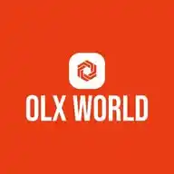 OLX WORLD WhatsApp Channel