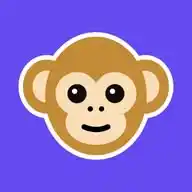 🍑🍆Omegle & Monkey App💦 WhatsApp Channel