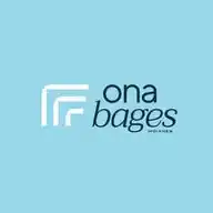 Ona Bages – Moianès WhatsApp Channel