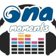 Ona Moments.Org WhatsApp Channel