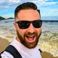 Ondrey Walker WhatsApp Channel