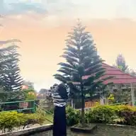 one of life amel WhatsApp Channel
