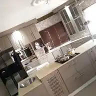 ONE TOUCH INTERIORS 🏡🌍 WhatsApp Channel