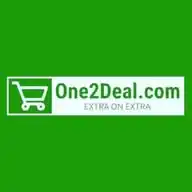 One2deals WhatsApp Channel
