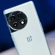 OnePlus Community WhatsApp Channel