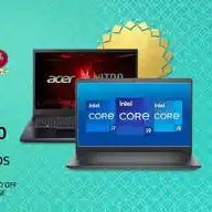 Online Deals Offers WhatsApp Channel