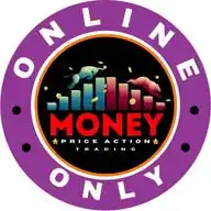 Online Money Only WhatsApp Channel