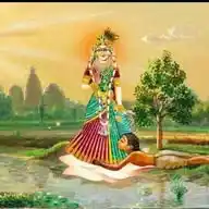 Online Radha Rani Sewa Kare WhatsApp Channel