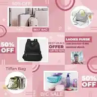 Amazon Deals Channel WhatsApp Channel