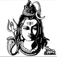 ஓம் நமசிவாய WhatsApp Channel