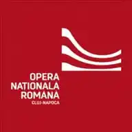 Opera Nationala Romana Cluj-Napoca WhatsApp Channel