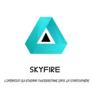 Operation SkyFire WhatsApp Channel