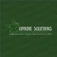 OpIndie Solutions WhatsApp Channel