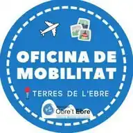 Oportunitats OBRE'T'EBRE WhatsApp Channel