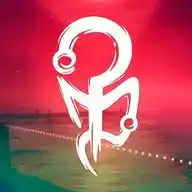 ORDEM PARANORMAL WhatsApp Channel