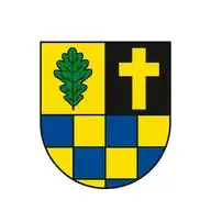 Ortsgemeinde Dickenschied WhatsApp Channel