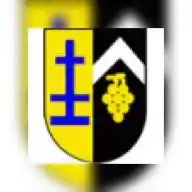 Ortsgemeinde Rümmelsheim / Burg Layen WhatsApp Channel