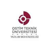 OSTIMTECH Yazılım Mühendisliği WhatsApp Channel