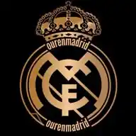 ourenmadrid WhatsApp Channel