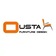 OUSTA furniture decore اوسطه للمفروشات والديكور WhatsApp Channel