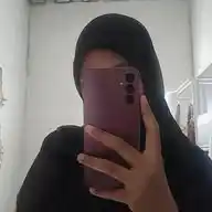 Outfit Check WhatsApp Channel