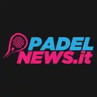 PadelNews.it WhatsApp Channel