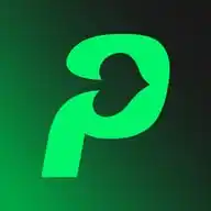Pagol | Oficial WhatsApp Channel
