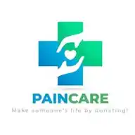 PainCare Trust WhatsApp Channel