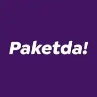 Paketda WhatsApp Channel
