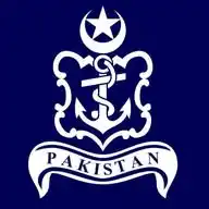 Pakistan Navy WhatsApp Channel