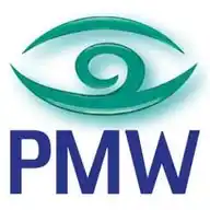 Palestinian Media Watch WhatsApp Channel