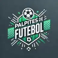 Palpites De Futebol WhatsApp Channel