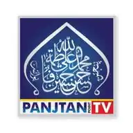 Panjtanpoint.com WhatsApp Channel