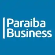 Paraíba Business WhatsApp Channel