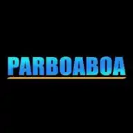 Parboaboa WhatsApp Channel